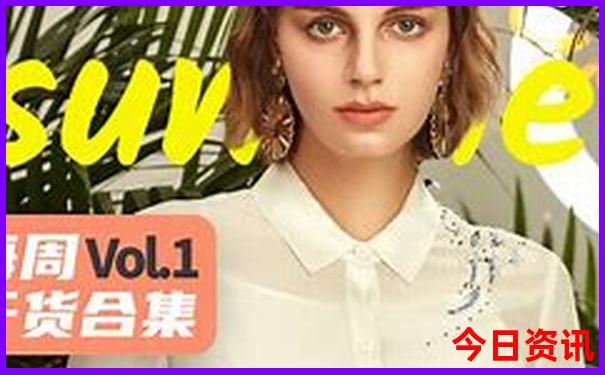 哈尔滨景点有哪些