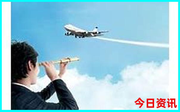 夏季长白山攻略旅游攻略