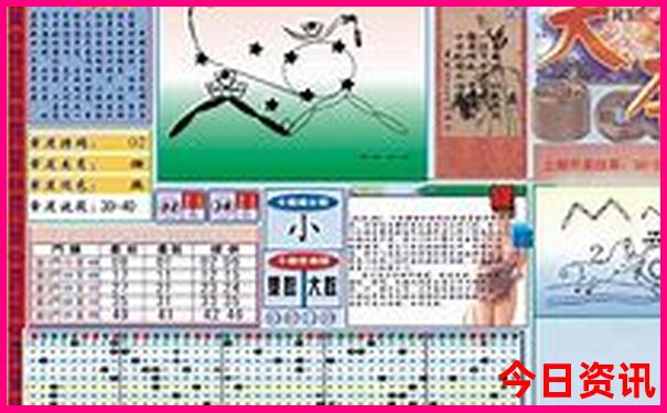 云南好玩的地方旅游景点